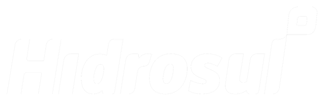 Hidrosul