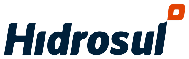 Hidrosul